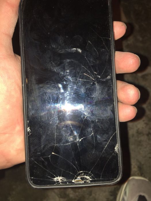 Редми 9т буу срочно сатылады