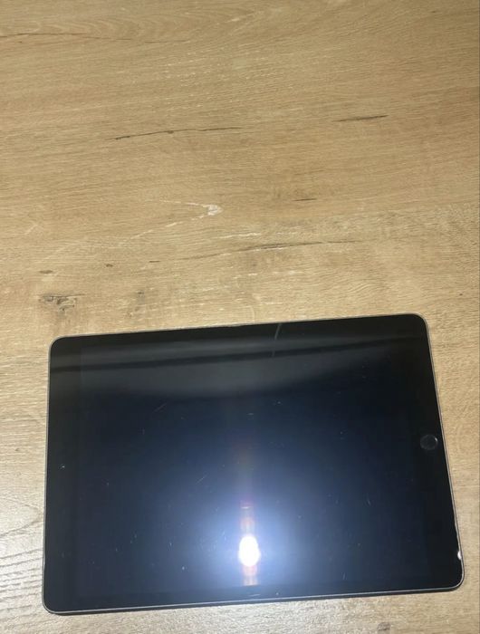Ipad 9,айпад 9 айфон