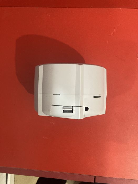 SxT LTE6 Kit