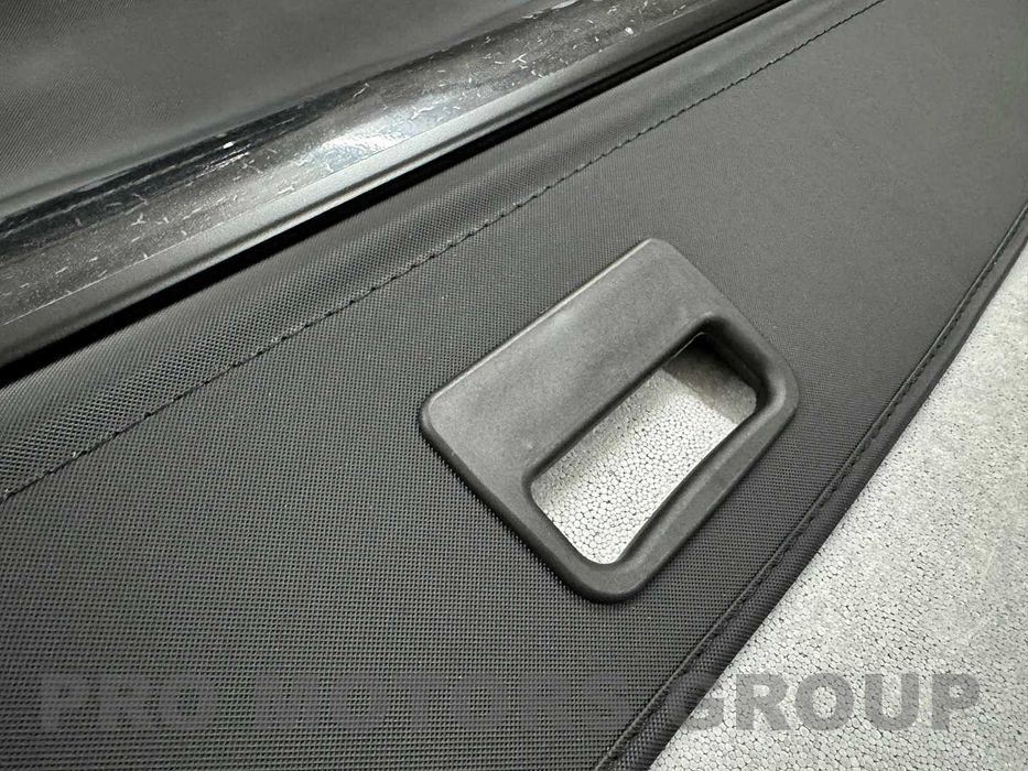 Щора за багажник Toyota Verso 2009-2018