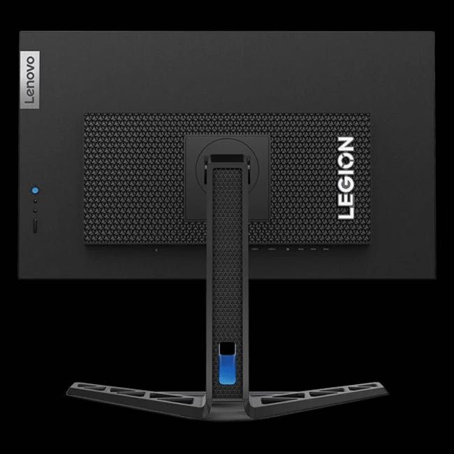 Legion monitor 27 2K 180Hz