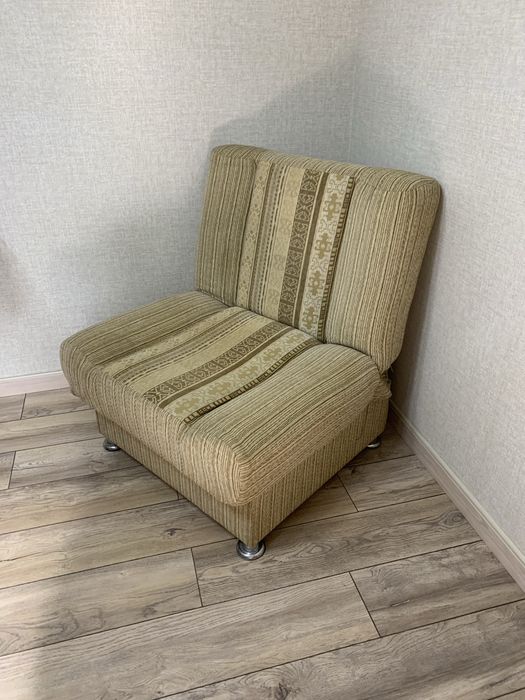 Мягкая мебель производство Турция