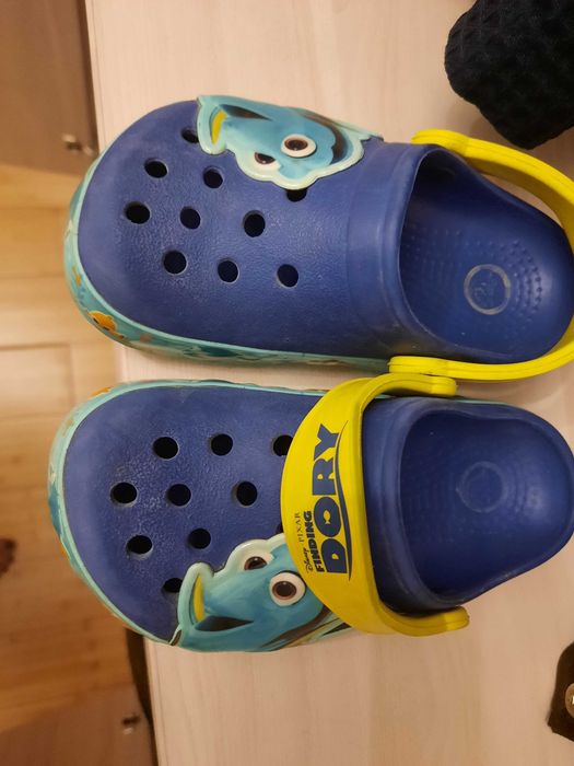 Детская обувь, OshKosh