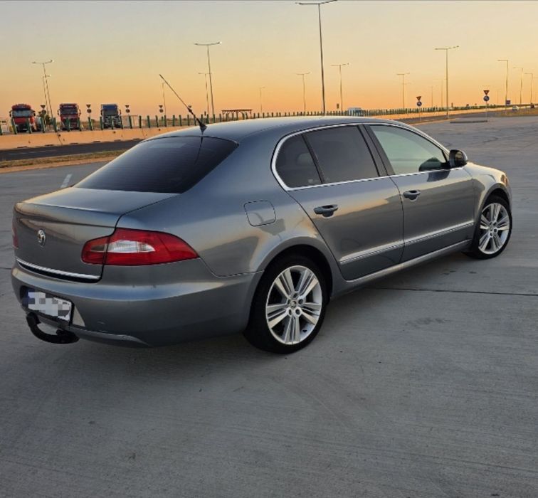 Închirieri autoturisme Craiova – Prețuri de la 99 lei/zi! 

Cauți o