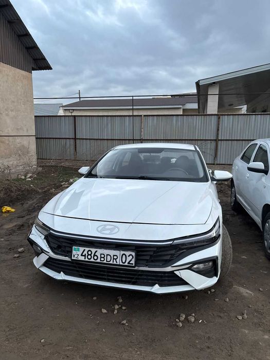Автомобиль под выкуп