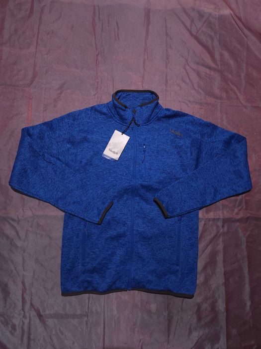 Vikafjell Полар/Мъжки S