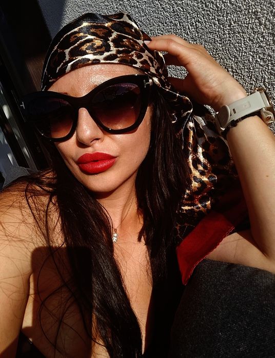 Комплект риза панталон пола