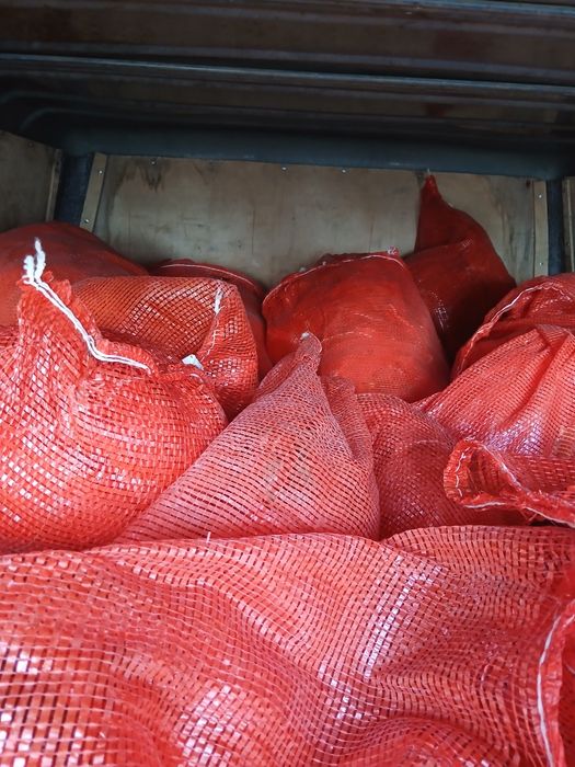 Дархан актобе мешок