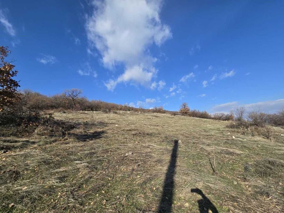 Продава се Парцел в с. Гълъбово, Област Пловдив - 1934 кв.м за 35 €/кв.м - Снимка #4