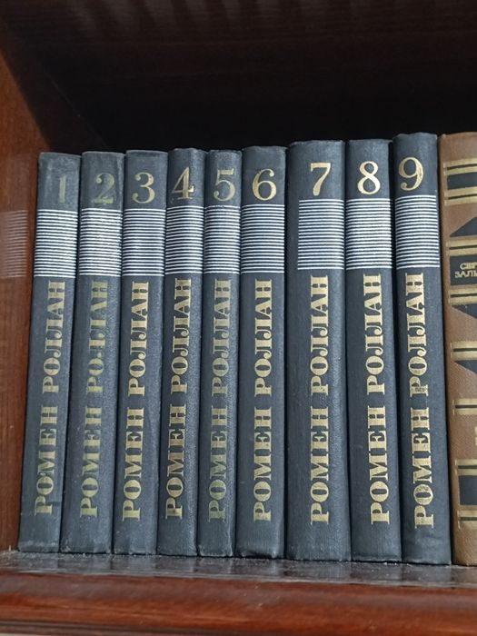 Продается всё из дома