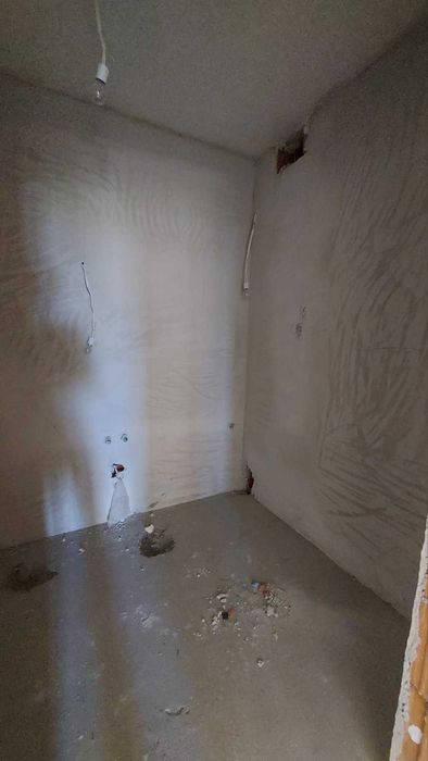 Продава се Тристаен апартамент в Пловдив, Христо Смирненски - 126 кв.м за 1250 €/кв.м - Снимка #6