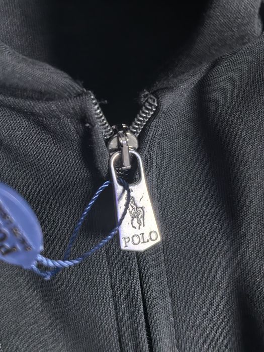 Мъжки екип високо качество