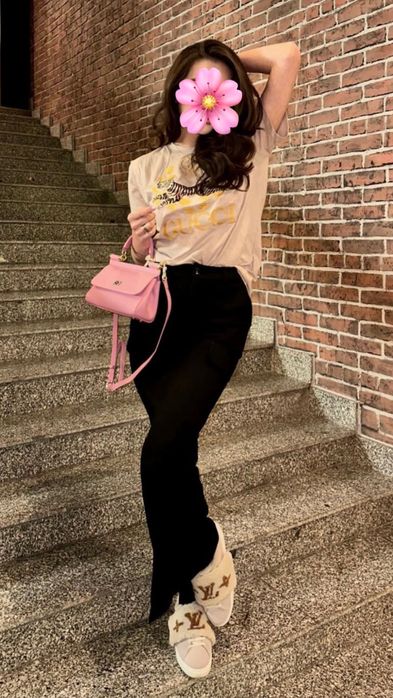 Продам стильную юбку карго