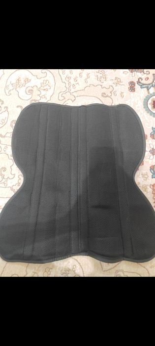 Тутор для колени М