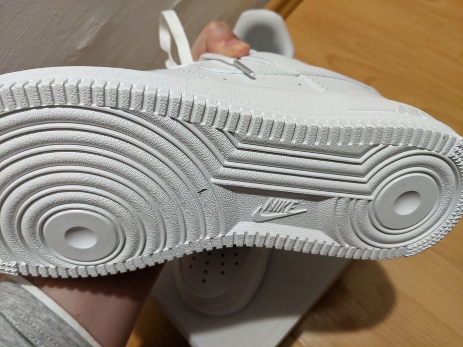 Nike Air Force 1 - marimea 43