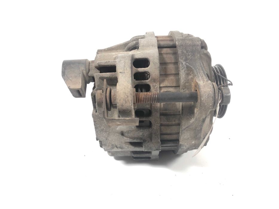 Генератор Chrysler Pt Cruiser 2.0 1999