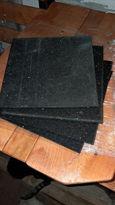 Chingi cliket mic camion tir