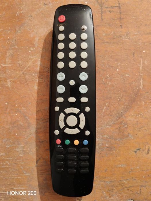 Телевизор Самсунг