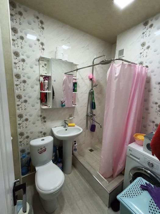 Продается квартира 1/1/9