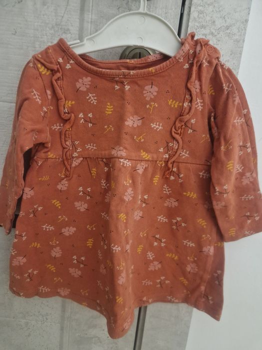 Одежда для девочки