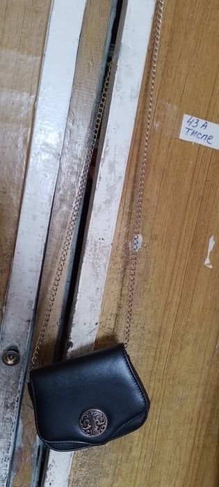 Продам сумки разные