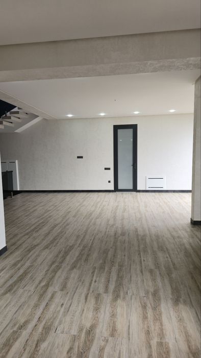 Продам Дача 5 сот Сукок Локатция бомба Природний Атмосфера тихий место