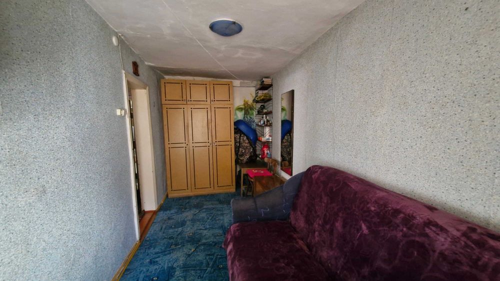 Продам ДОМ в г. Тобыл (Затобольск)