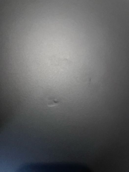 Продам кофейный столик новый