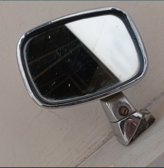 Продается баковой Волга