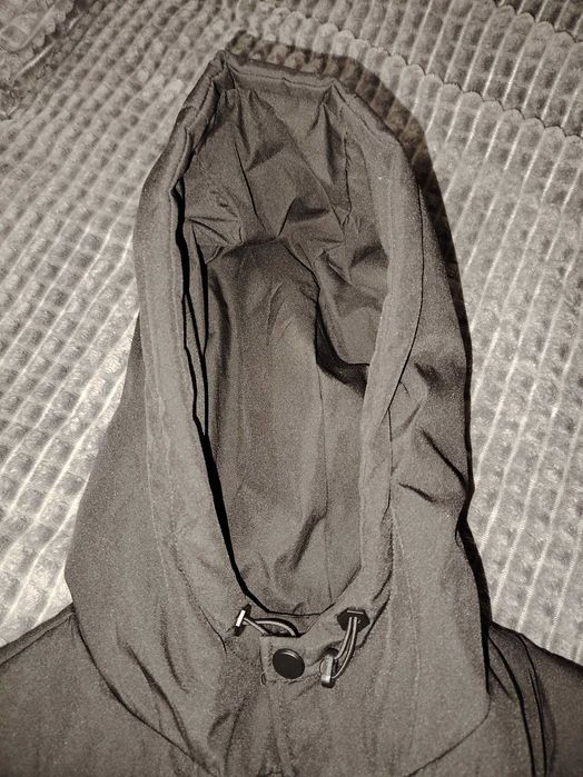 Зимно яке / Мъжко /