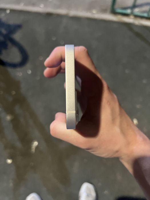 Iphone 13 без расскрочки