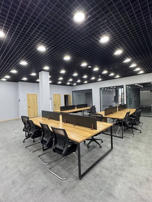 Аренда Офис Олмазор район Эски Налогвий куча ёнида BOSUPHORUS restoran