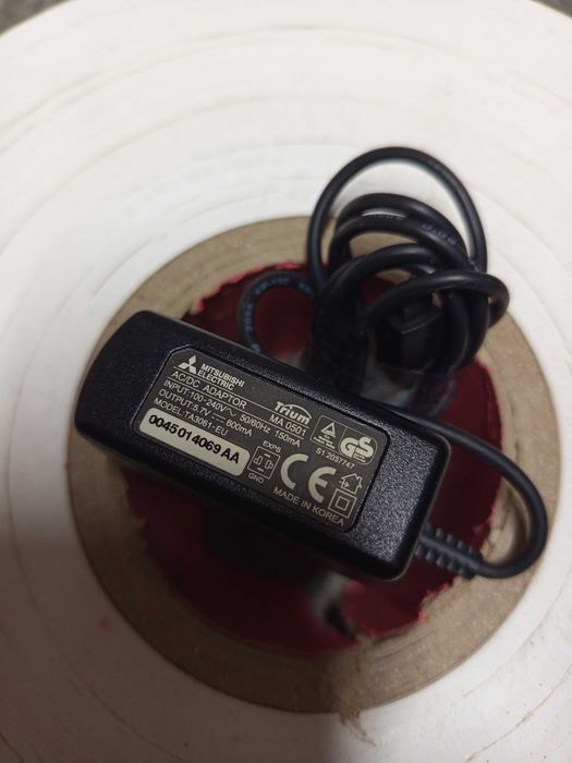 Încărcătoare telefon