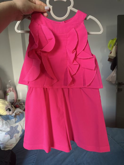 Рокля Guess Mayoral