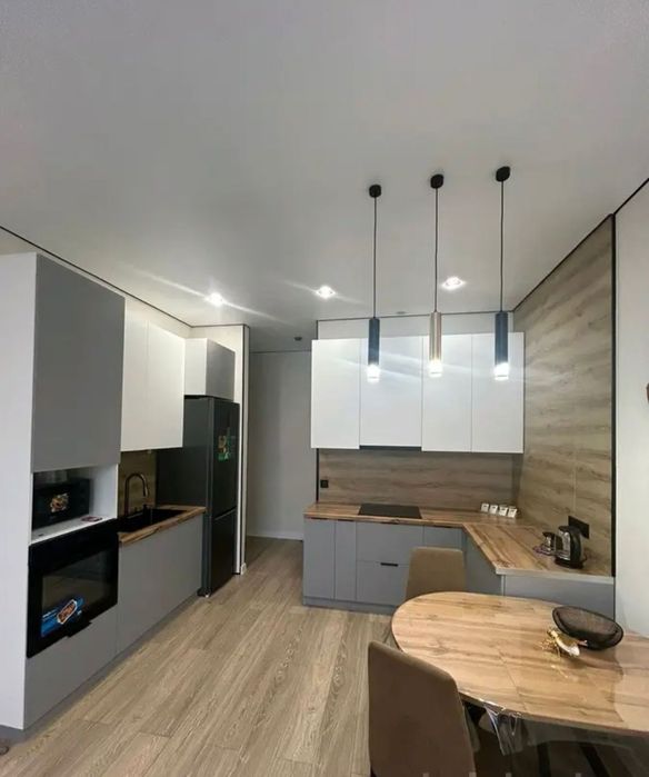 Квартира  1 комнатная По часам!!!По суточно!