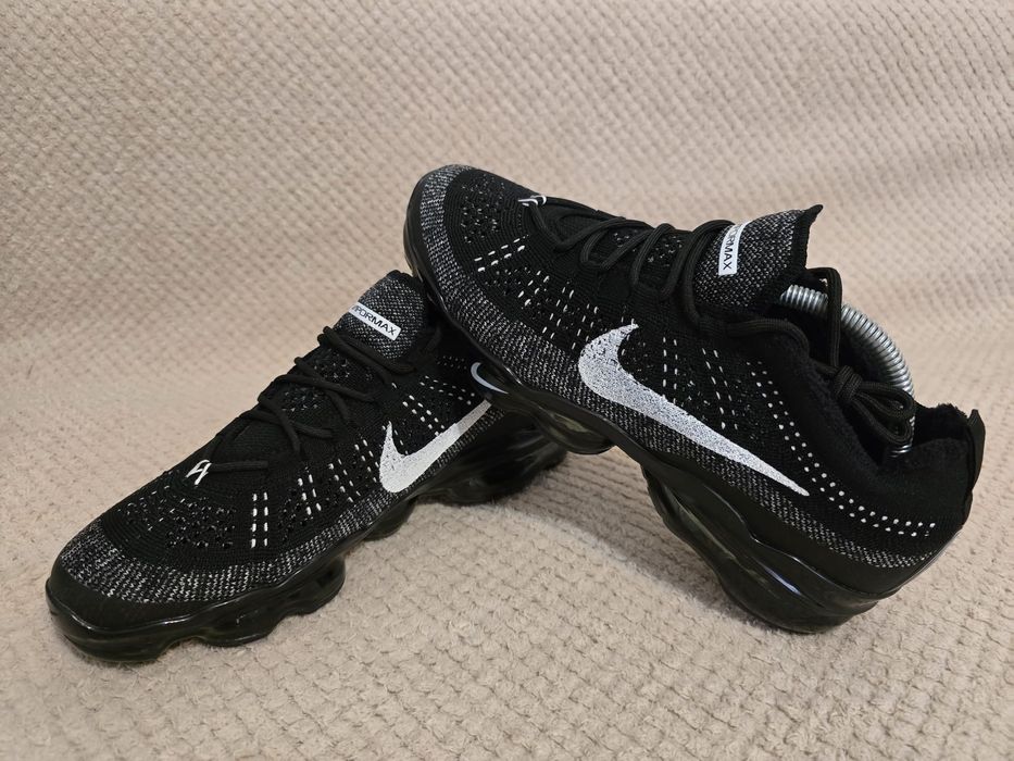 Nike Vapormax nr 40-45 preț 300 lei