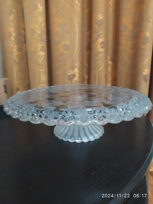 продам подставку под торт