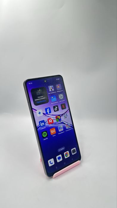 Oppo A5 Pro | Капитал - Маркет