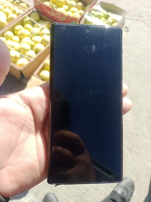 samsung 22 ultira