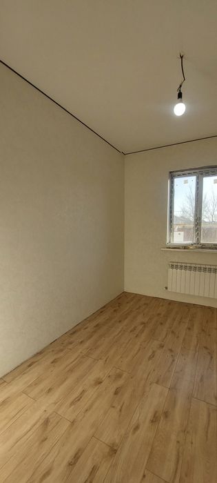 Обои поклейка. Стаж. Качество