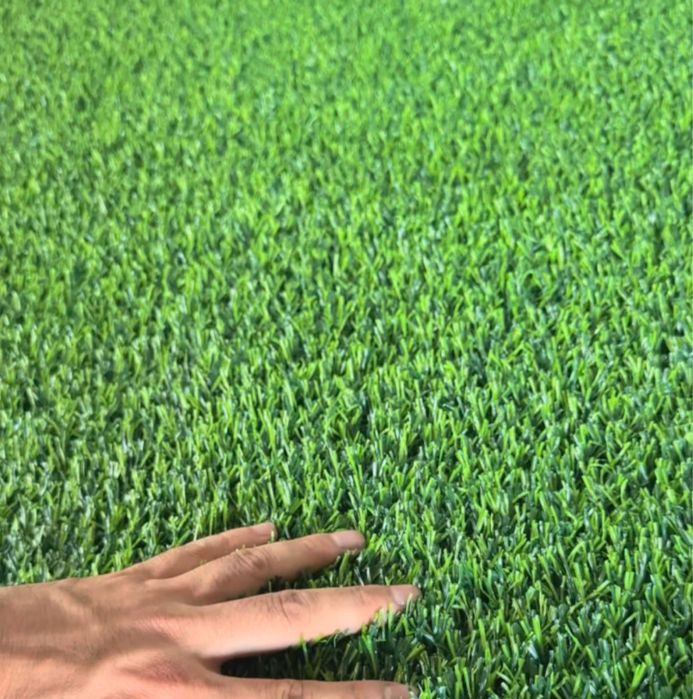 Искусственный газон оптом