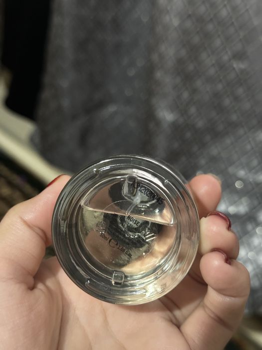 Парфюм NOISE hidden vibes унисекс 2025