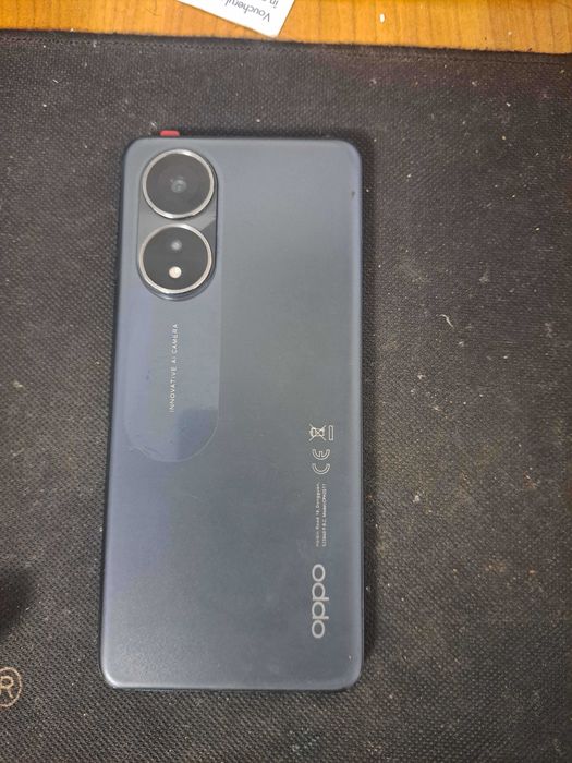 Telefoane functionale cu android