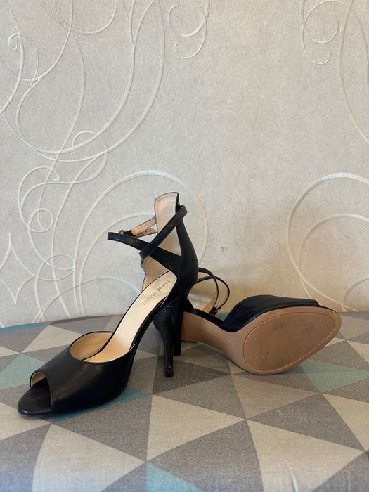 Токчета Nine West