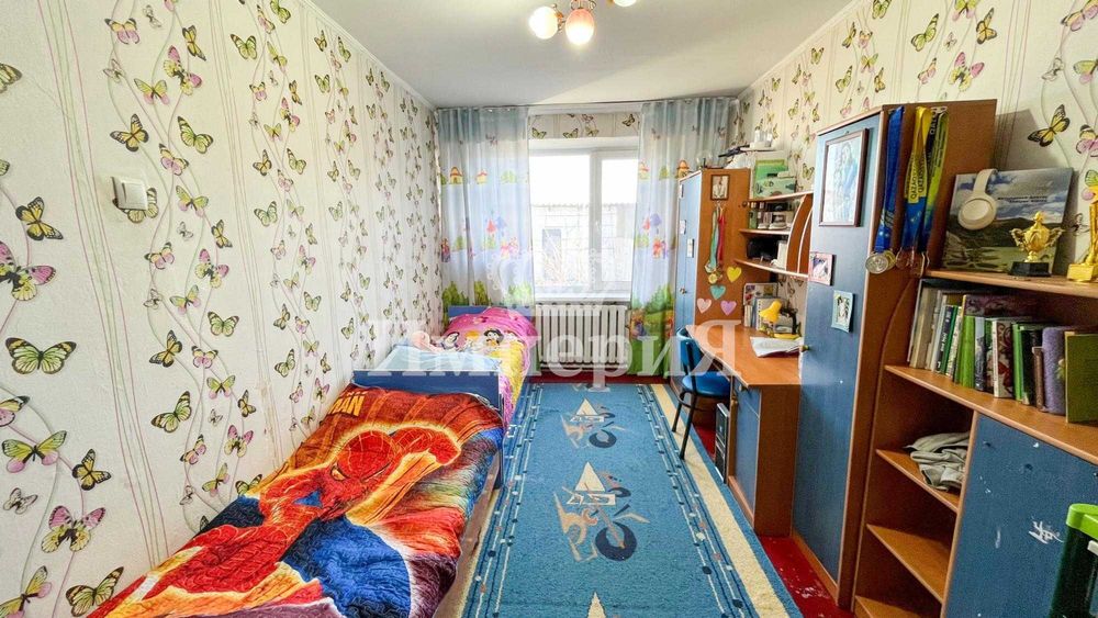 Продам Дом Восточный Ольга Империя