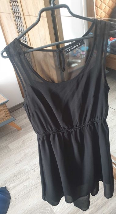 Къси рокли, размер S