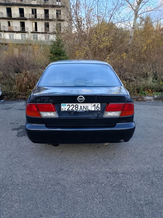 Продам автомобиль