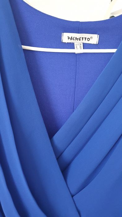 Продам платье в пол Турция