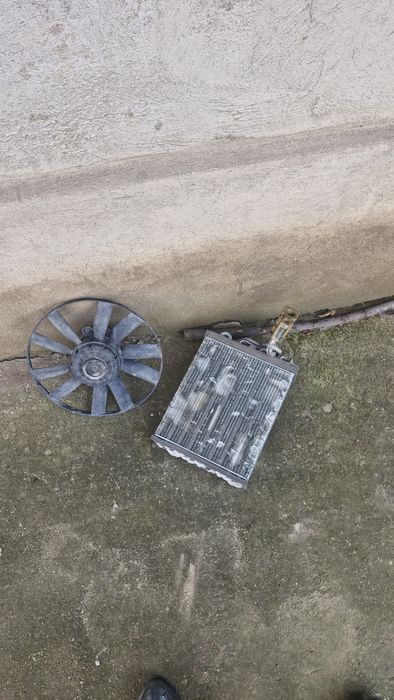 Колпактар 14 дискіге