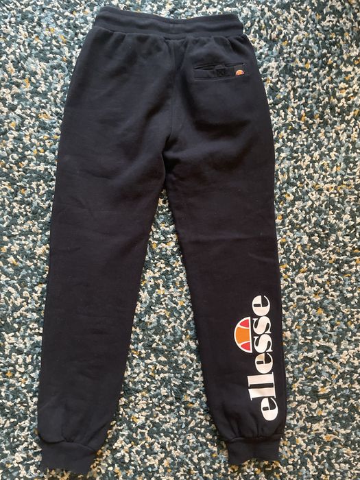 Vand pantaloni Ellsesse